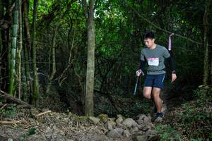 BIB: 
                            <button type="button" onclick="openModal(19441230)" class="btn btn-primary btn-sm float-right btn-popup" data-toggle="modal" data-target=".modal-high-quality">
                        <i class="fas fa-shopping-cart"></i> Add to Cart
                    </button>
                                            <button type="button" onclick="isThisMe(19441230, true)" class="btn btn-success btn-sm float-right btn-popup btn-isme hidden" data-toggle="tooltip" data-placement="bottom" title="นี่คือรูปของคุณใช่ไหม คลิกที่นี่เพื่อเอาเข้าอัลบั้ม">
                        <i class="fas fa-plus"></i> Add to album
                    </button>
                    <button type="button" onclick="isThisMe(19441230, false)" class="btn btn-warning btn-sm float-right btn-popup btn-isnotme hidden">
                        <i class="fas fa-ban"></i> Remove from album
                    </button>